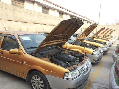 供應(yīng)上海強(qiáng)生下線出租車營轉(zhuǎn)非二手桑塔納志俊 價格、廠家及購買指南