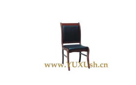 卓越品質，舒適體驗 上海粵旭辦公家具專業會議椅產品展示