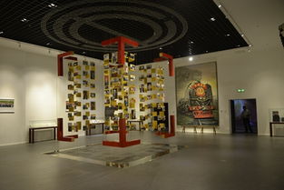 北京市職工服務中心 打造專業平臺，服務全市職工會議展覽需求